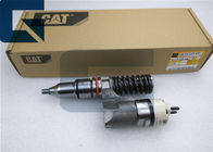 CAT Diesel Fuel Injectors 317-5278 For 3176 3196 C10 C12 Engine 317-5278