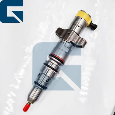 7W-7032 72W703 Fuel Injector for 3406B Engine