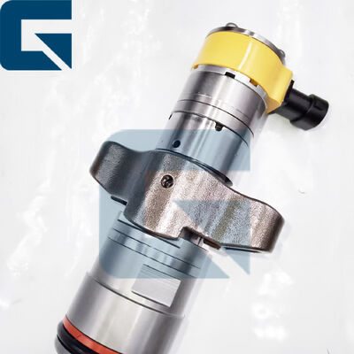 7W-7032 72W703 Fuel Injector for 3406B Engine