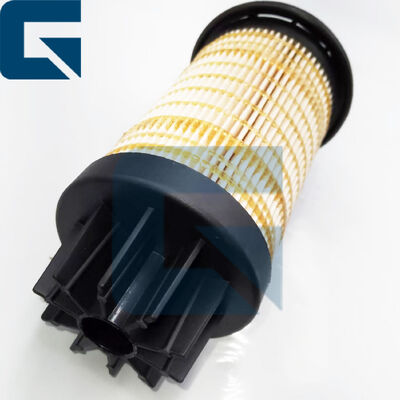 523-6602 5236602 Fuel Filter for C3.6 Excavator