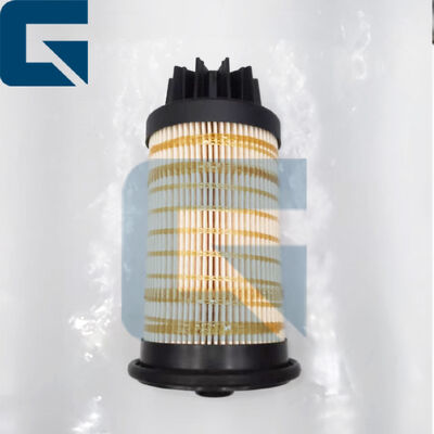 523-6602 Fuel Filter 5236602 for E315 GC Excavator
