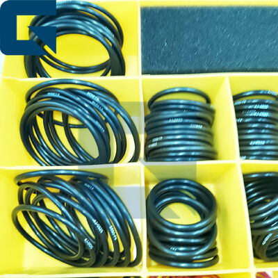 4C-4782 O-Ring Kit 4C4782 for Excavator Parts