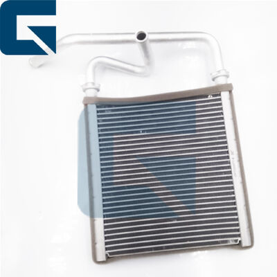 245-7833 2457833 Heater Core for Excavator 345D 349D