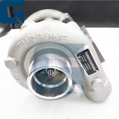 7C-3446 Turbocharger 7C3446 for 416 Backhoe Loader