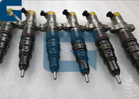  C7 C9 Diesel Engine Fuel Injector 10R7225 263-8218 2638218