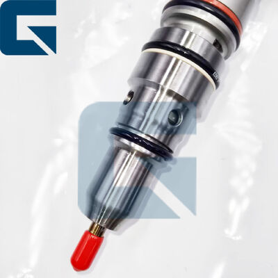268-1835 2681835 C7 Engine Fuel Injector for 950H Loader