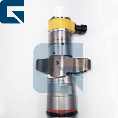 328-2574  3282574  C9 Engine Fuel Injector for E330D Excavator