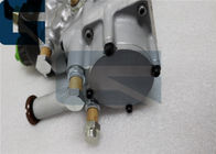 PC850-8 Excavator 6D140 Fuel Injection Pump 6261-71-1110 094000-0580