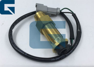 Komatsu Excavator Spare Parts PC220-6 PC200-6 Engine Speed Sensor 7861-92-2310