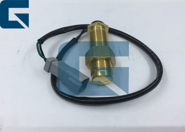 Komatsu Excavator Spare Parts PC220-6 PC200-6 Engine Speed Sensor 7861-92-2310