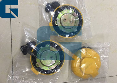 EC210 EC240 EC290 Excavator Spare Parts Fuel Tank Cap 14641479 VOE14641479