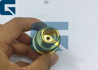 Excavator Oil Pressure Sensor Switch 161-1705 161-1704 161-1703 1611705 1611704