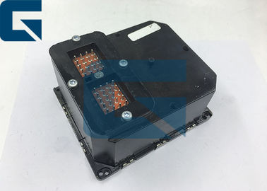  D5 D6 D7 Bulldozer Parts Display Control Panel Monitor 198-9749