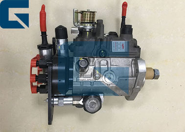  320D2 E320D2 Excavator Diesel Fuel Injection Pump 398-1498 3981498 9521A031H