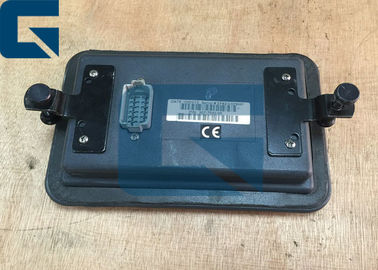 307-7542 C7 C9 Monitor Display Group 307-7542 307-7542-05 For Spare Parts