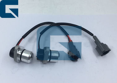 4265372 Revolution Speed Sensor Assy For EX200-1 EX200-2 EX200-3 EX200-5