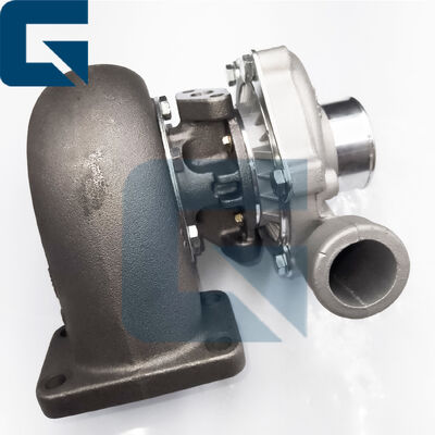 7C-3446 7C3446 Turbocharger for 416 Loader