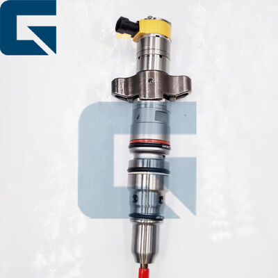 268-1835 2681835 FueI Injector for E324D Excavator