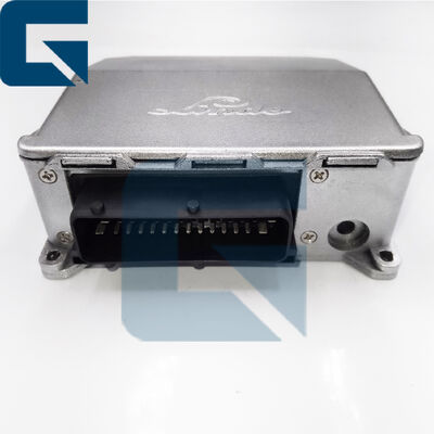 VOE14390248 Controller ECU 14390248 for EW160B EW180B Excavator