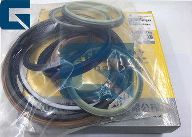 LG956L LG958L 4120002263 Excavator Accessories Arm Lift Cylinder Seal Ring Kit 4120002263401