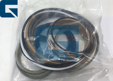 LG956L LG958L 4120002263 Excavator Accessories Arm Lift Cylinder Seal Ring Kit 4120002263401