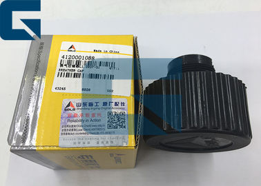 SDLG Wheel loader Parts LG936L LG958L Gas Exchange Filter Breather Cap 4120001088