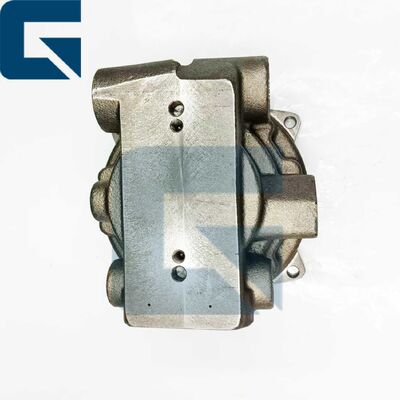 280-2367 2802367 Pump Kit for Excavator 303.5C 303.5D