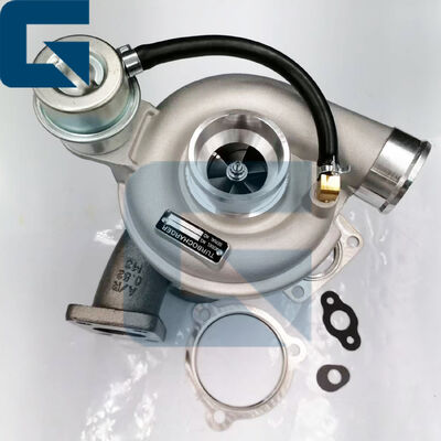 482-0234 4820234 Turbocharger for Engine C4.4 320GC Excavator