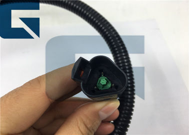  Excavator Electric Spare Parts Position Sensor 214-4863 2144863