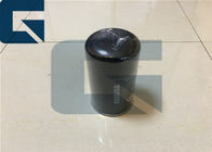 PC220-8 PC200-8 Volv-o Diesel Fuel Filter Excavator Replacement Parts 6754796130 6754-79-6130