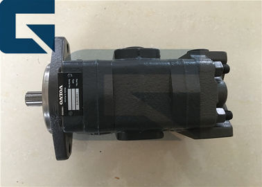 Durable Excavator Hydraulic  EC360 Hydraulic Main Pump VOE14561970