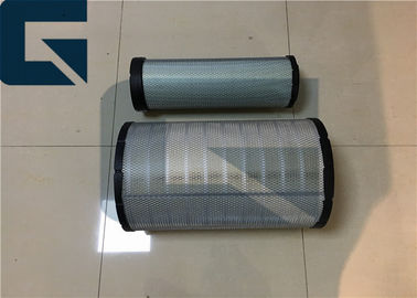 PC400-7 PC300-8 Excavator Engine Parts 6001856100 Diesel Engine Air Filter 600-185-6100