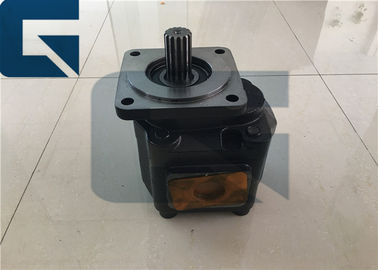 LG958L LG959L Wheel Loader Parts Hydraulic Gear Pump 4120001968