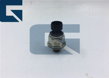 E330C E330D E336D Excavator 3PP6-1 Oil Pressure Switch 2244536 224-4536