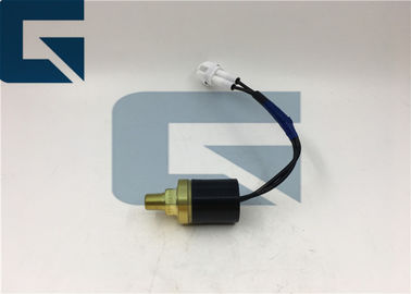  320D E320D Excavator C6.4 Pressure Sensor Switch 3095769 309-5769