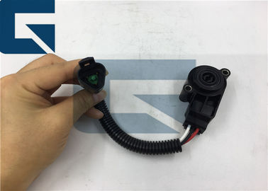 Original  Spare Parts Pisiton Sensor GP-PO 2661477 266-1477 266-1477-4