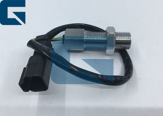 3244131 324-4131 Speed Sensor Switch For E321B E317B E318B E320B Excavator