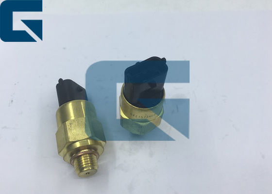 EC160B EC180B Excavator Accessories Oil Pressure Sensor 04215774ED 20450687 VOE20450687