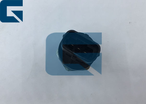  EC210B Excavator Fuel Diesel Rail Pressure Sensor 0281002937 20973777 3974092