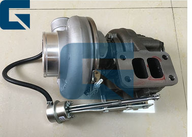 Diesel Engine Spare Parts HX35W Excavator Turbocharger 3599725 4033162 4089466 4036398