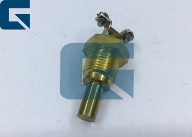 4I-5394 Water Temperature Sensor Switch 4I5394 For E320C E330B Excavator Fuel Tank