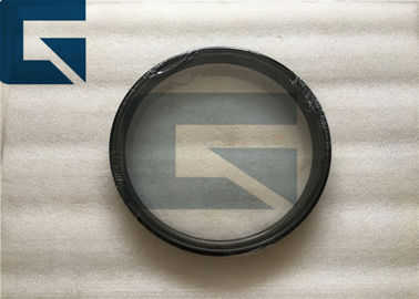 E320D Excavator Replacement Parts Oil Seal Group 1141497 114-1497