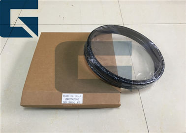 E325C 325 E320 Excavator Accessories 207-1571 2071571 3116 Engine Floating Seal