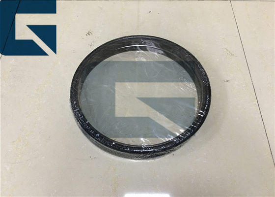 EC330BLC Excavator Final Drive ,Travel Motor Floating Seal 38741538