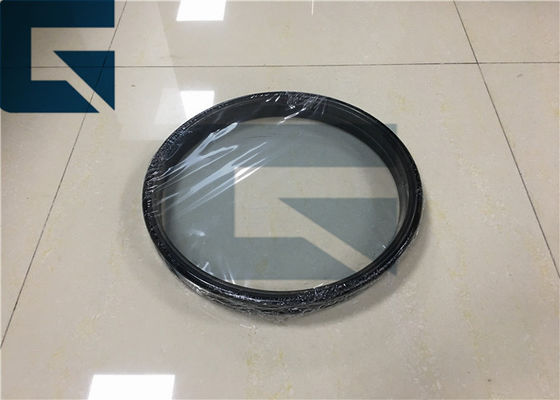 SG3000 750325-3000 PC200-6 6D102 Floating Seal For Final Drive Parts