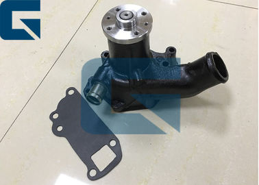 Diesel Engine Parts 6BG1 Water Pump 1-13650018-1 1136500181 For HELI Fork Lifter