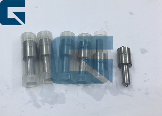 ZEXEL Diesel Engine Injector Common Rail Nozzle NP-DLLA146SM DLLA146SM224B