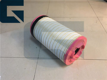 Excavator Diesel Engine Air Filter 4578206 457-8206 High Durability