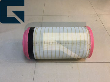 Excavator Diesel Engine Air Filter 4578206 457-8206 High Durability