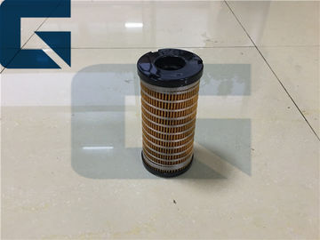  312D2 320D2 Excavator Fuel System Diesel Engines Parts Fuel Filter 1R1804 1R-1804